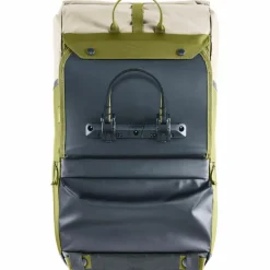 Deuter · Xberg 25