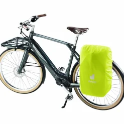 Deuter · Xberg 25