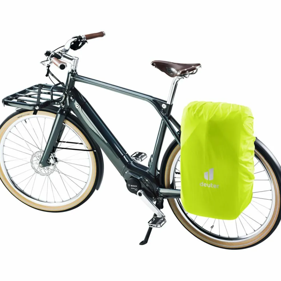 Deuter · Xberg 25