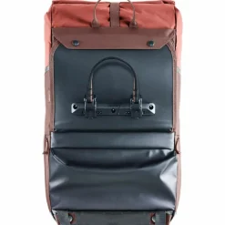 Deuter · Xberg 25