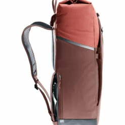 Deuter · Xberg 25