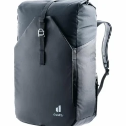 Deuter · Xberg 25