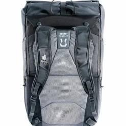 Deuter · Xberg 25