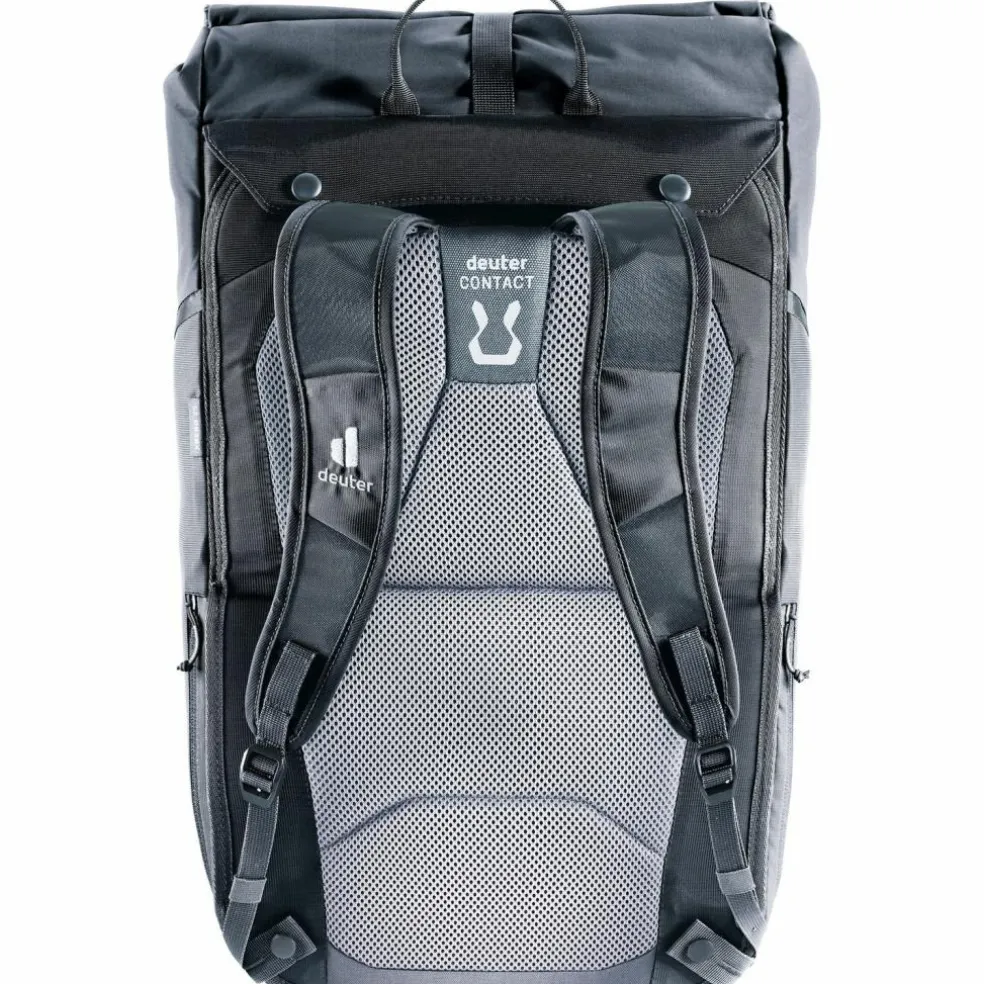 Deuter · Xberg 25