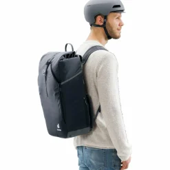 Deuter · Xberg 25