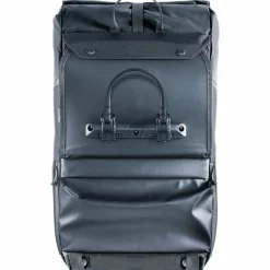 Deuter · Xberg 25