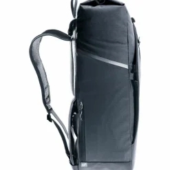 Deuter · Xberg 25