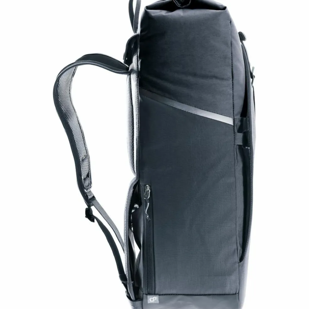 Deuter · Xberg 25