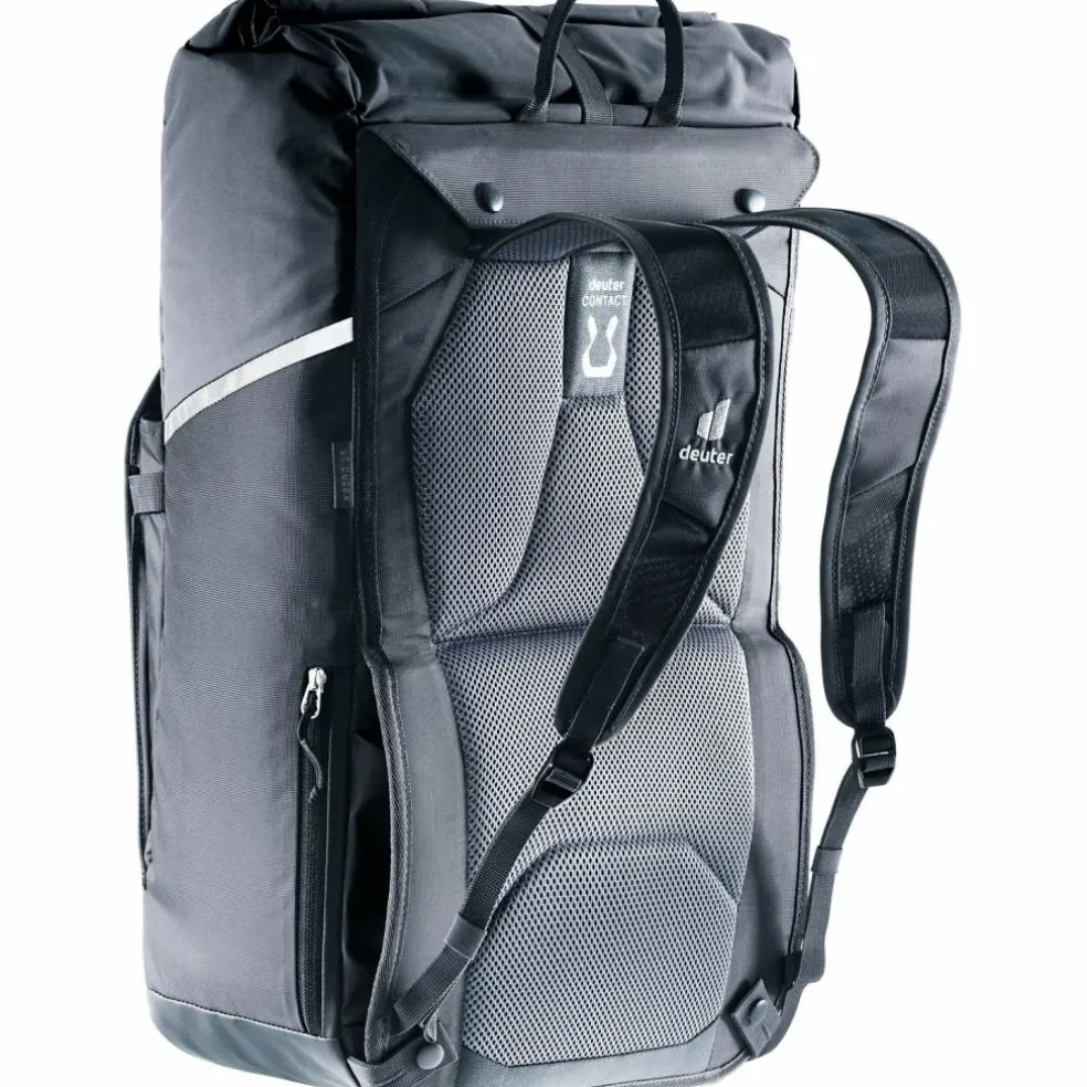 Deuter · Xberg 25