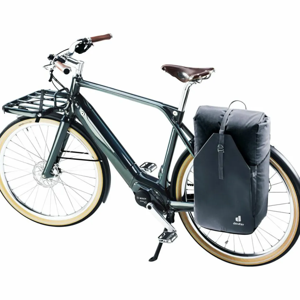 Deuter · Xberg 25