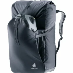 Deuter · Xberg 25