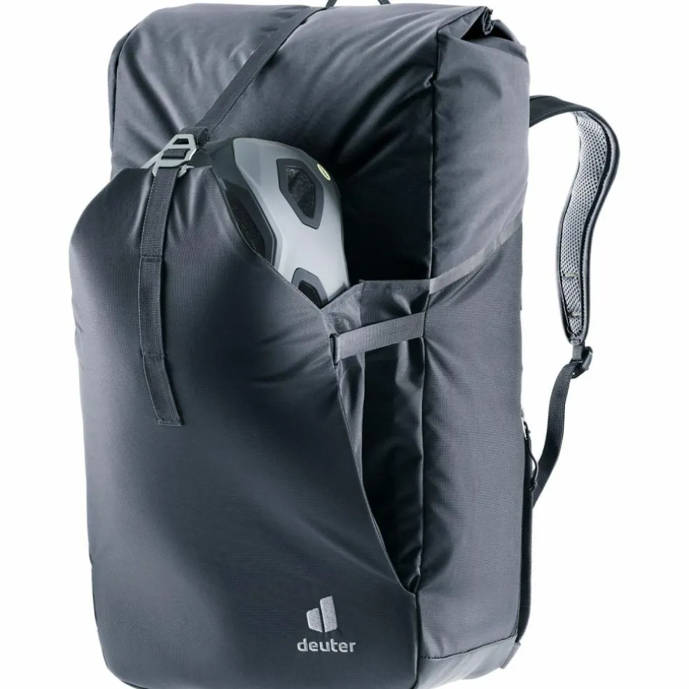 Deuter · Xberg 25