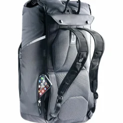 Deuter · Xberg 25