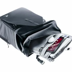 Deuter · Xberg 25
