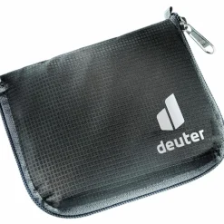 Deuter · Zip Wallet