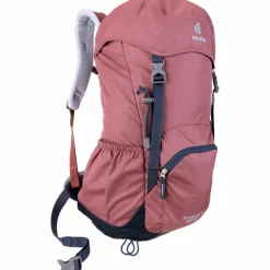 Deuter · Zugspitze 22 SL