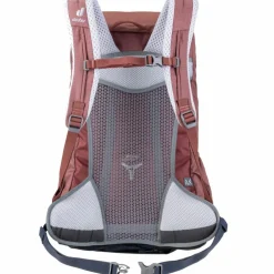 Deuter · Zugspitze 22 SL