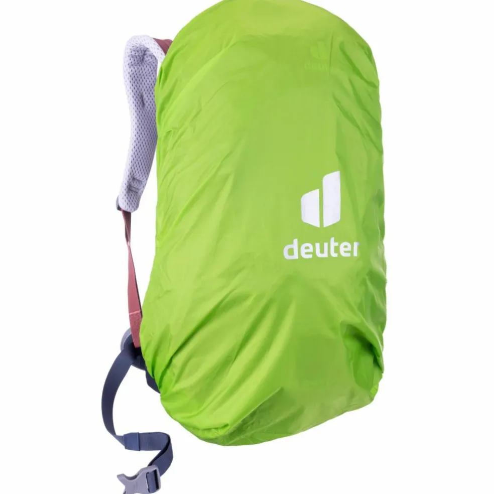 Deuter · Zugspitze 22 SL