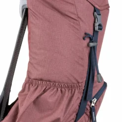 Deuter · Zugspitze 22 SL