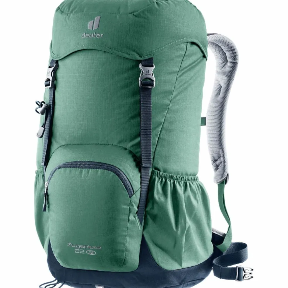 Deuter · Zugspitze 22 SL