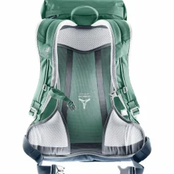 Deuter · Zugspitze 22 SL