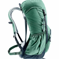 Deuter · Zugspitze 22 SL