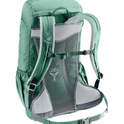 Deuter · Zugspitze 22 SL