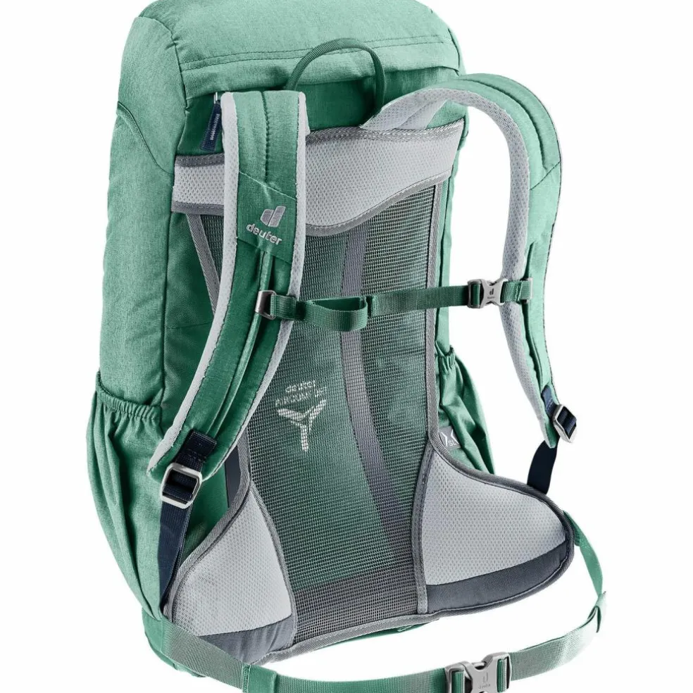 Deuter · Zugspitze 22 SL