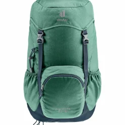 Deuter · Zugspitze 22 SL