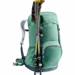 Deuter · Zugspitze 22 SL