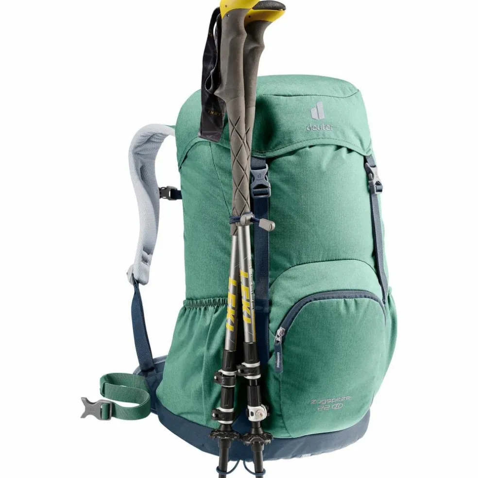 Deuter · Zugspitze 22 SL