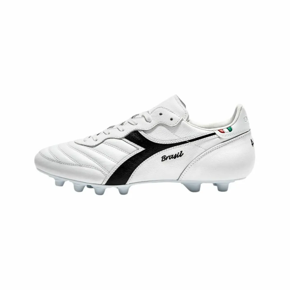 Diadora · Brasil Italy OG LT+ MDPU FG FC0351