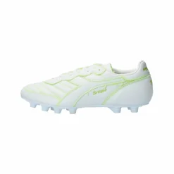 Diadora · Brasil Next40 Italy MDPU FG F20006