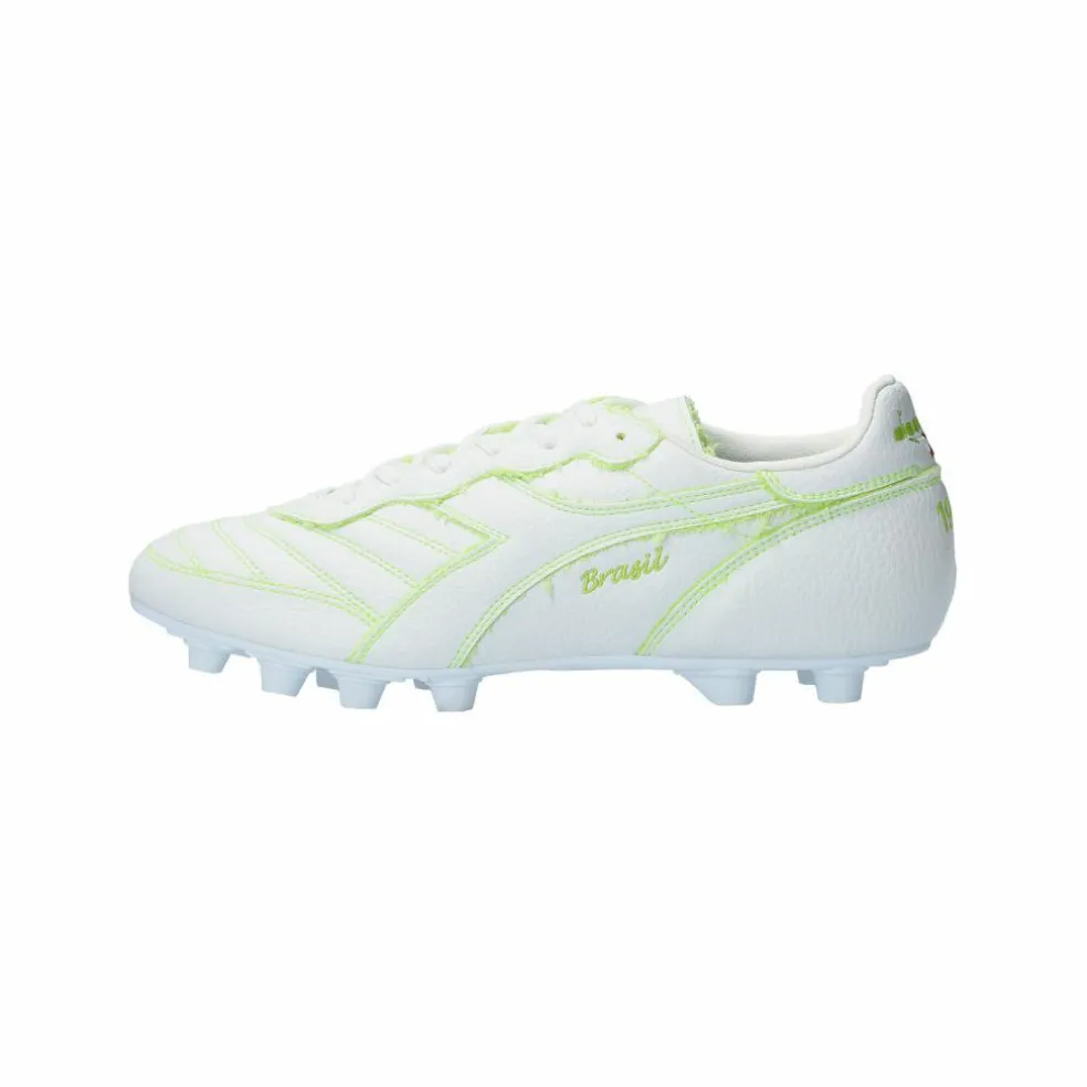 Diadora · Brasil Next40 Italy MDPU FG F20006