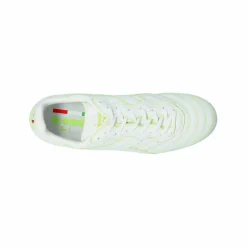 Diadora · Brasil Next40 Italy MDPU FG F20006