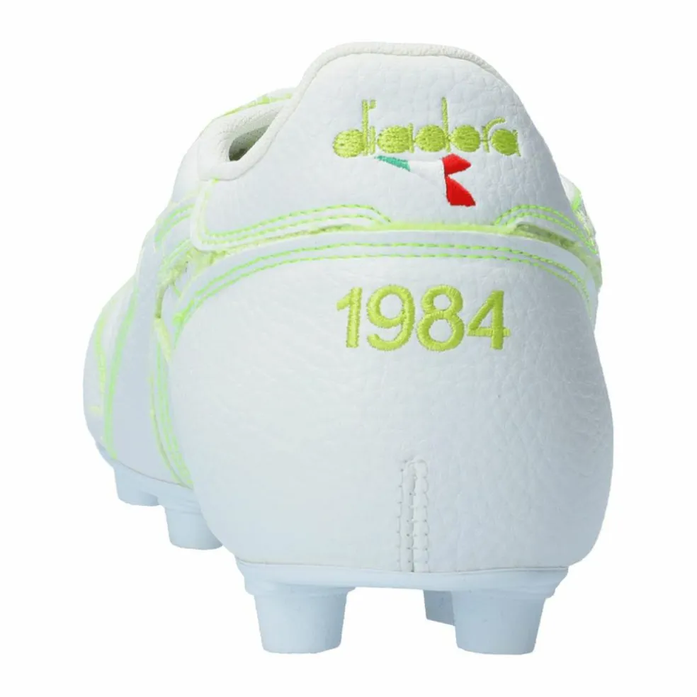 Diadora · Brasil Next40 Italy MDPU FG F20006
