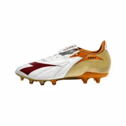 Diadora · Maximus Elite Italy SLX FG FD1022
