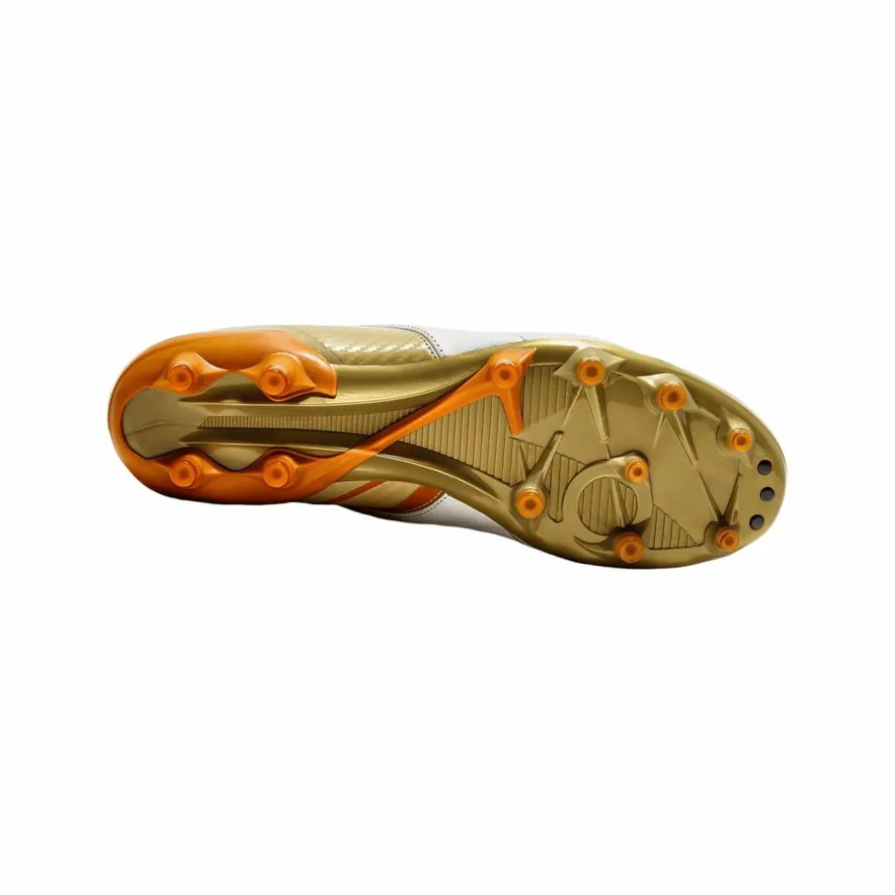 Diadora · Maximus Elite Italy SLX FG FD1022