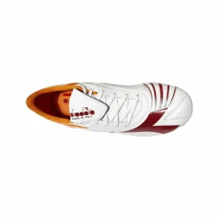 Diadora · Maximus Elite Italy SLX FG FD1022