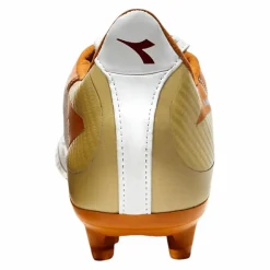 Diadora · Maximus Elite Italy SLX FG FD1022