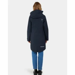 Didriksons · ILMA 8