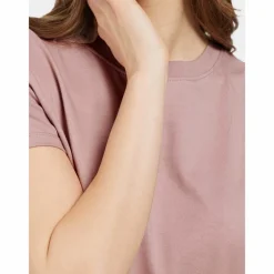 Didriksons · INGARÖ
