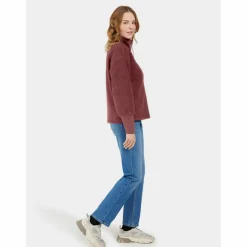 Didriksons · MELLA 3