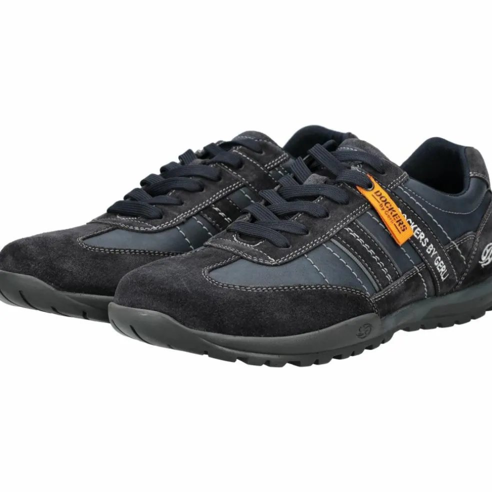 Dockers · Sneaker