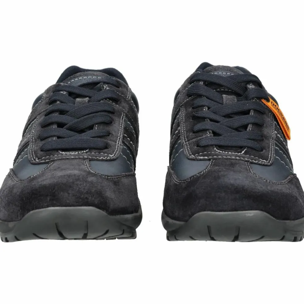 Dockers · Sneaker