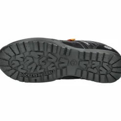 Dockers · Sneaker