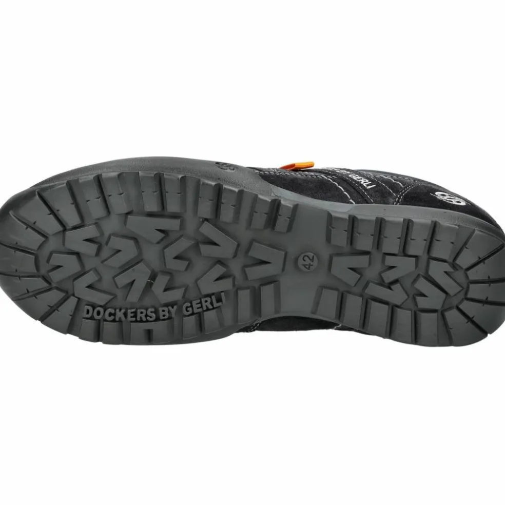 Dockers · Sneaker