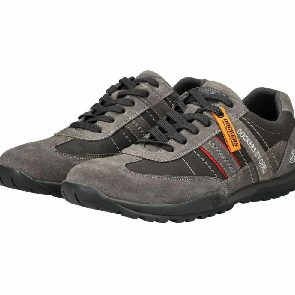 Dockers · Sneaker