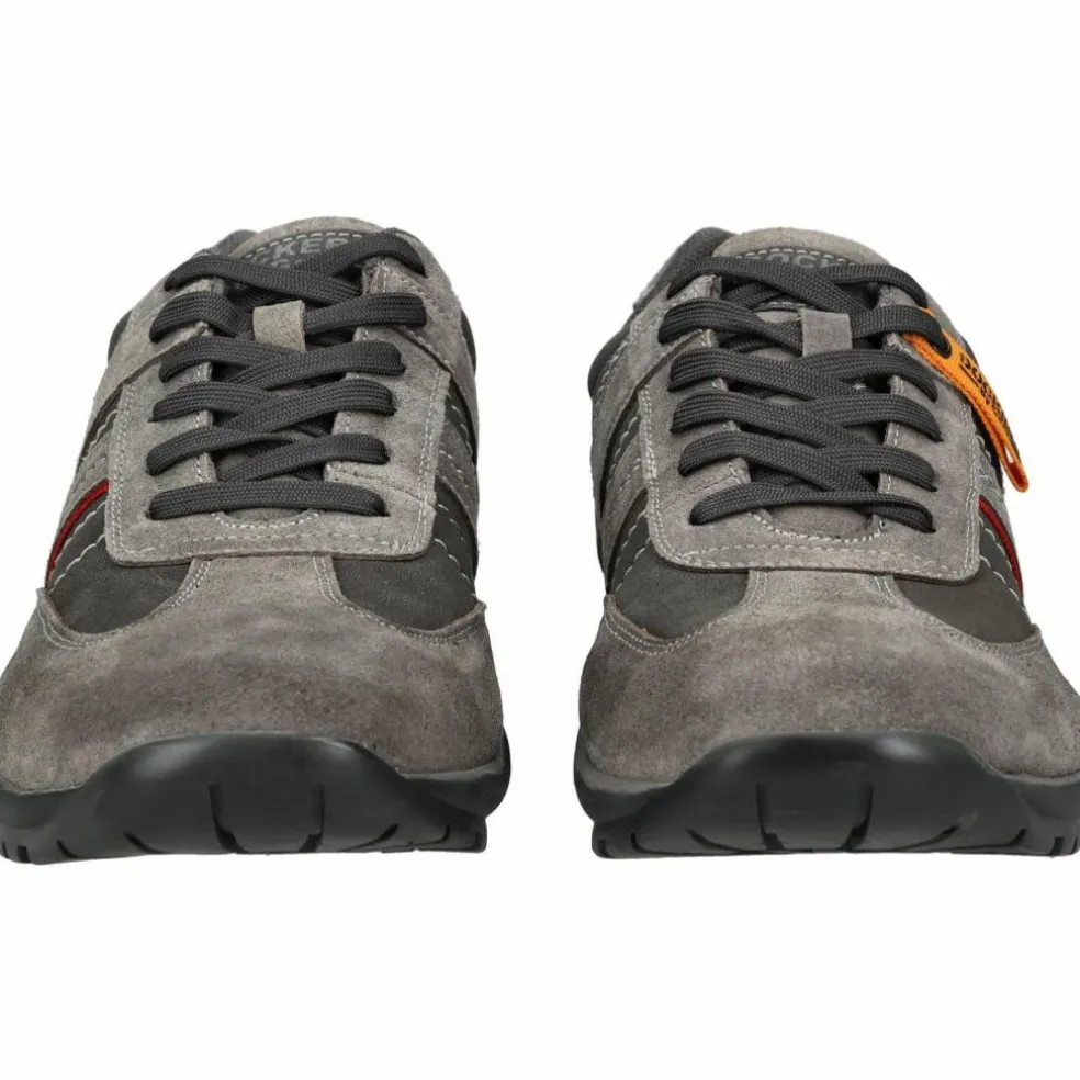 Dockers · Sneaker