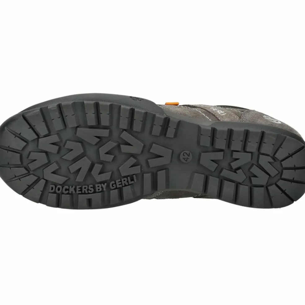 Dockers · Sneaker